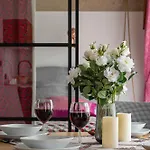Apartment Gorska Odskocznia - Z Parkingiem Oraz Dostepem Do Basenu & Sauny By Renters *