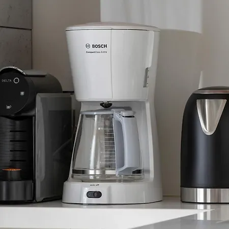 Gorska Odskocznia - Z Parkingiem Oraz Dostepem Do Basenu & Sauny By Renters Apartment *